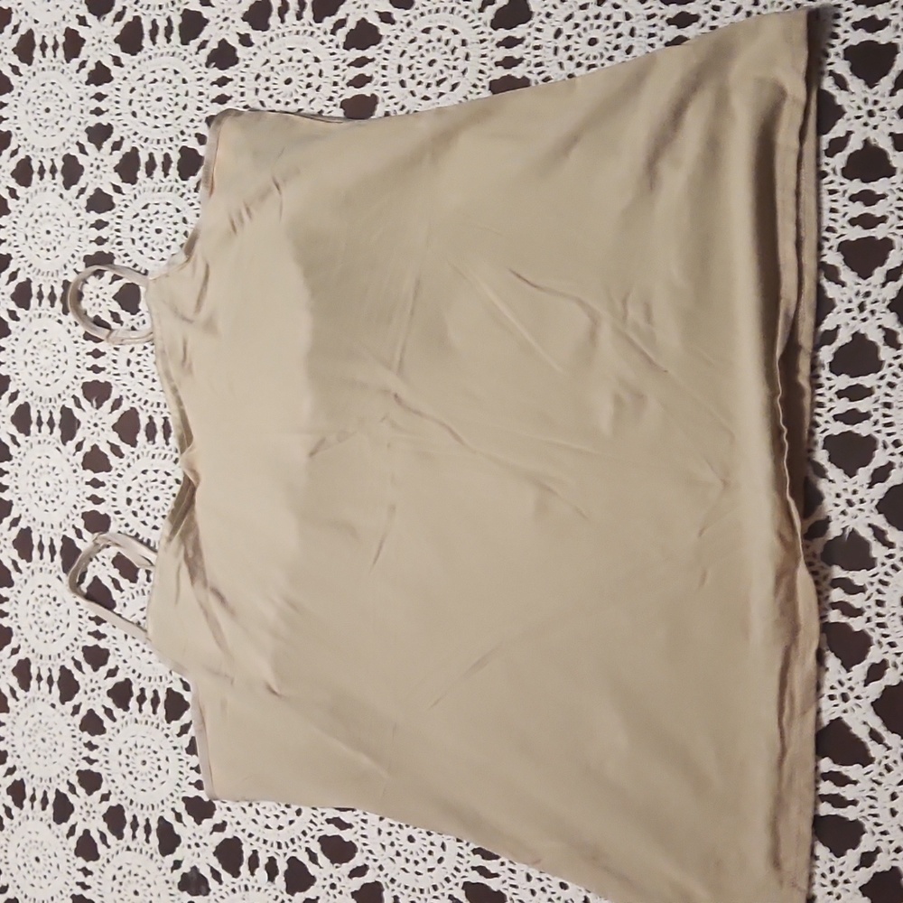 George bundle blouses - Picture 3 of 6